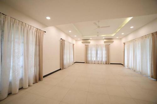 The Event Place
