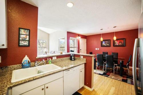 2007 N Fork Dr