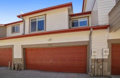 2007 N Fork Dr