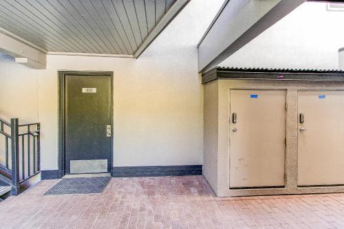 Hotel Snowmass Escape