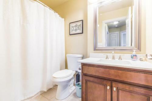 1711 Hinkson Terrace