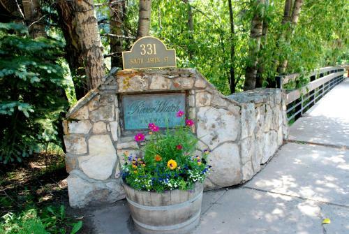 River Watch 4 By Avantstay Pet Friendly In Great Central Location