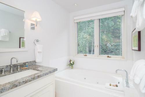 River Watch 4 By Avantstay Pet Friendly In Great Central Location