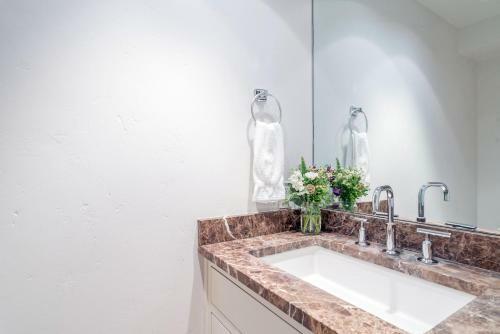 River Watch 4 By Avantstay Pet Friendly In Great Central Location