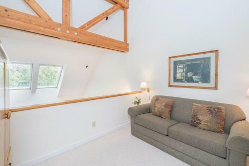 River Watch 4 By Avantstay Pet Friendly In Great Central Location