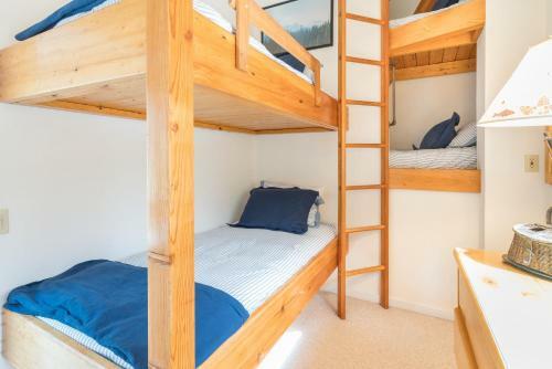 River Watch 4 By Avantstay Pet Friendly In Great Central Location
