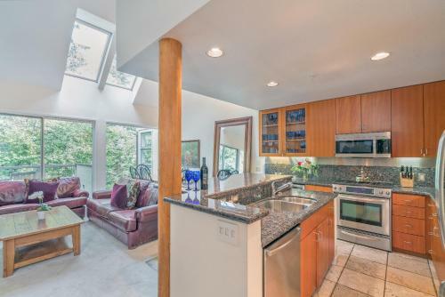 River Watch 4 By Avantstay Pet Friendly In Great Central Location