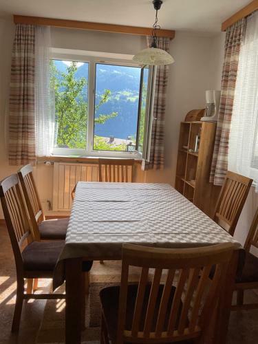 Apartamento Komfortable Ferienwohnung Mit Herrlicher Aussicht