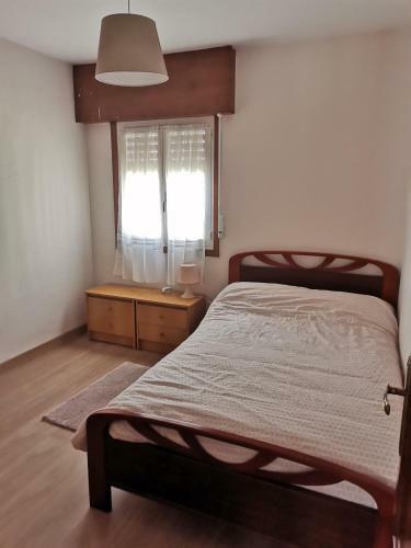 Apartamento Castro Urdiales Centro