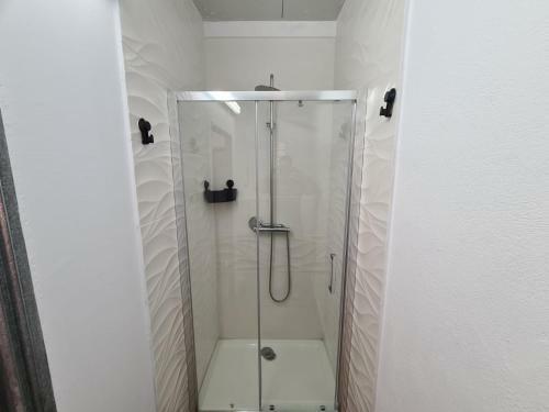 Apartamento El Loft De Rocio