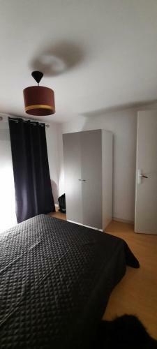 Apartamento Loft Saint Pierre