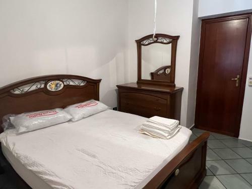 Villa Rosa
