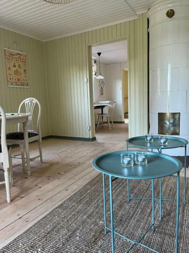 Apartamento Charlottenborg