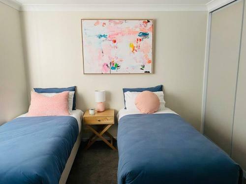Apartamento Family Favourite, Spacious 2 Bedroom Unit