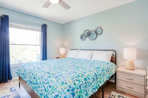 Hotel Coquina Reef 12