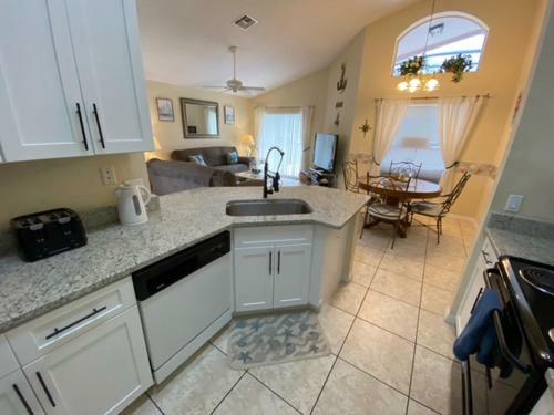 Villa 1376red - Wpmllc