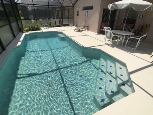 Villa 1376red - Wpmllc