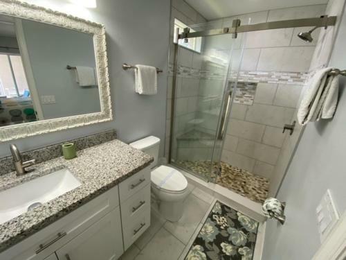 Villa 1599fhl - Wpmllc