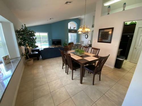 Villa 1599fhl - Wpmllc