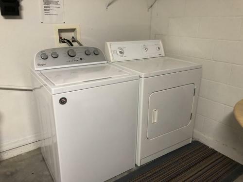 Villa 1599fhl - Wpmllc