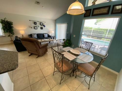 Villa 1599fhl - Wpmllc