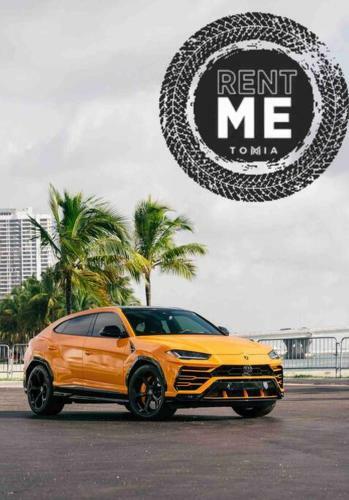 2 Bedroom Vacation Home