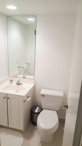 Apartamento Spectacular Beach Condo!!!