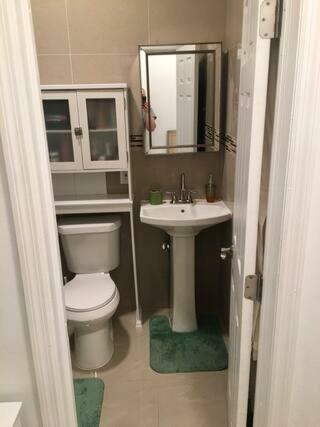 Hostal Miami Cozy House