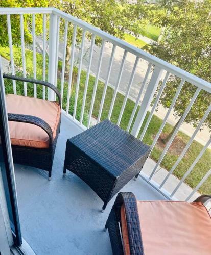 Apartamento The White Chic-peaceful & Luxurious Near Beach!!