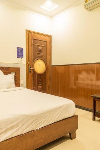 An Binh 2 Hotel