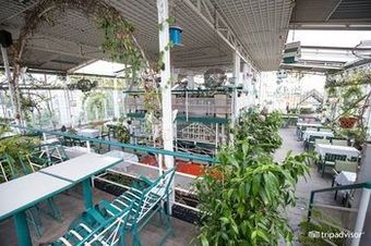 Minh Chau Hotel