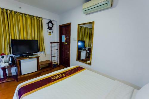 Hai Ha Hotel