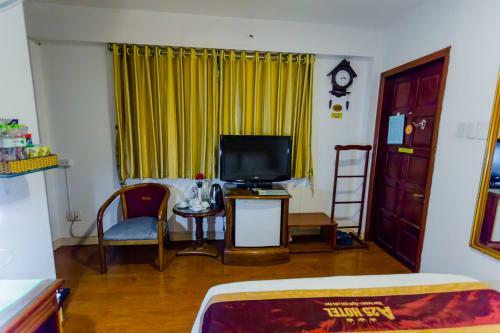 Hai Ha Hotel