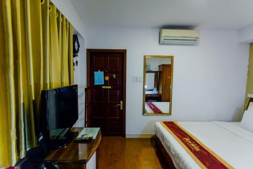 Hai Ha Hotel