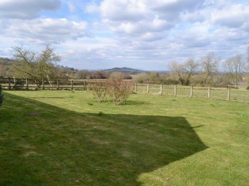 Green Farm