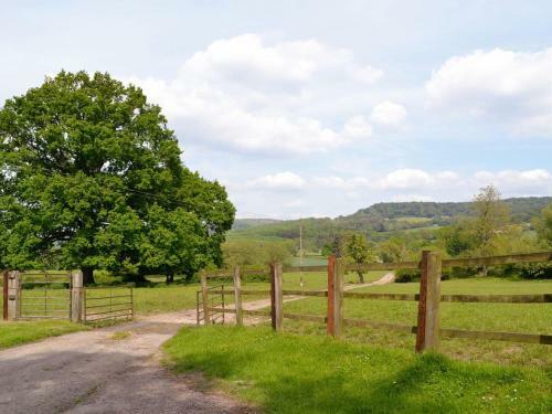 Green Farm