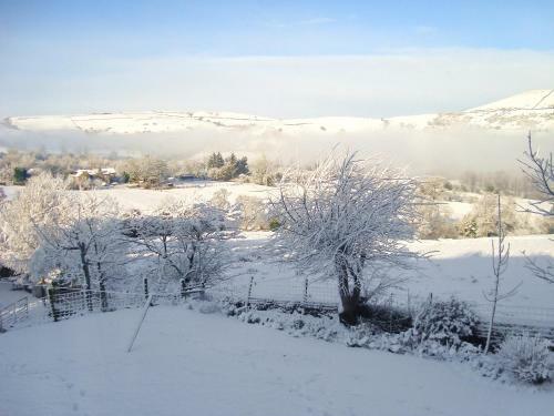 Townfield Farm