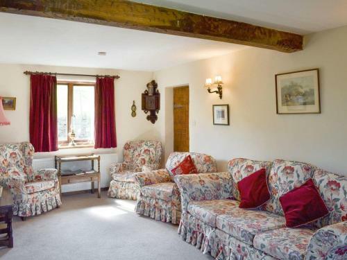 Townfield Farm