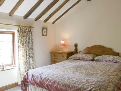Townfield Farm