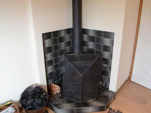Smithy Cottage