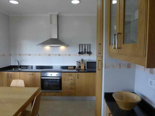 Casa Rural Cuchia
