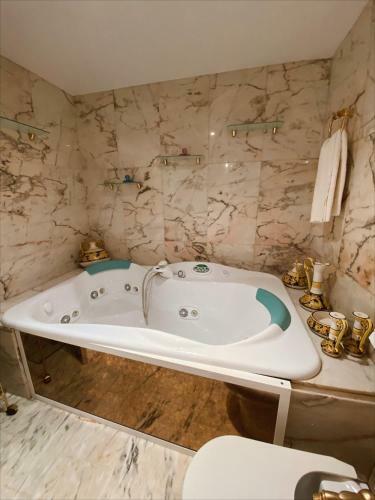 Apartamento En El Casco Hist�rico En C�rdoba