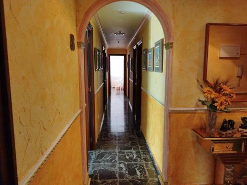 Apartamento Elche Holidays
