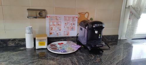Apartamento Elche Holidays