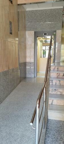 Apartamento Elche Holidays