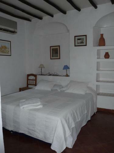 Hostal Arc House Mezquita - Only Adults