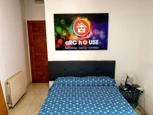 Hostal Arc House Mezquita - Only Adults