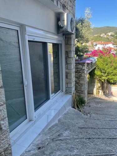 Apartamento Filoxenia Syvota