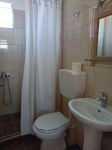 Apartamento ???? ????????? Rooms