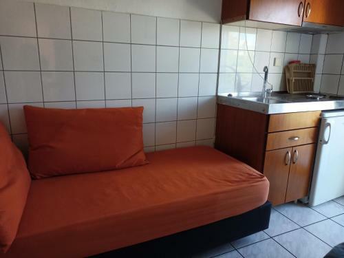 Apartamento ???? ????????? Rooms
